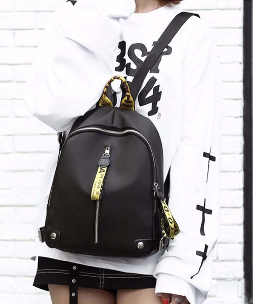 セール 通学 リュック レディース 大人 リュックサック 大容量 おしゃれ リュック ミニミニストア Miniministore D Fashion