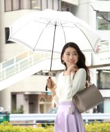 オフホワイト(15)