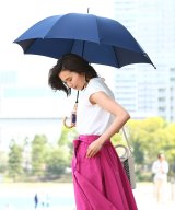ネイビー(40)