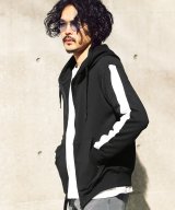 ブラック系1