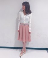 ピンク