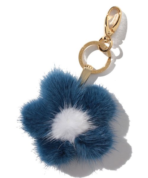 セール ミンクチャーム ツモリチサトキャリー Tsumori Chisato Carry D Fashion