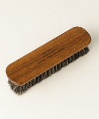 green label relaxing/GLR HORSE SHOE BRUSH3 ブラシ/500698542