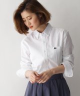 アイボリー(004)