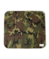 CAMO
