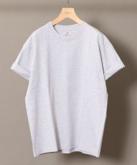 BEAUTY&YOUTH UNITED ARROWS/【別注】 ＜Hanes（ヘインズ）＞ BEEFY－T/ビーフィー Tシャツ/500839109