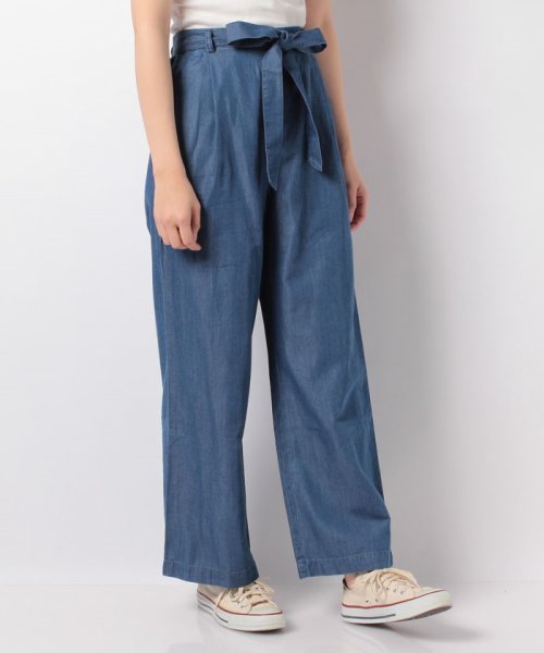 セール 49 Off Warehouse テンセルデニムワイドパンツ アーバンリサーチ アウトレット Urban Research Outlet D Fashion セール 49 Off Warehouse テンセルデニムワイドパンツ アーバンリサーチ アウトレット Urban Research Outlet D Fashion