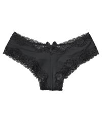 aimerfeel/レーシー5 ハーフバックショーツ【返品不可商品】/500841697