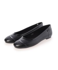 HUNTER/ハンター HUNTER ORIGINAL TOUR BALLERINA GLOSS/HU0000832