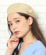 ベージュ(27)