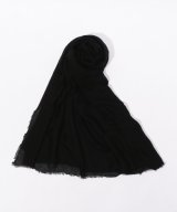 19ブラック