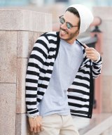 ブラック系1