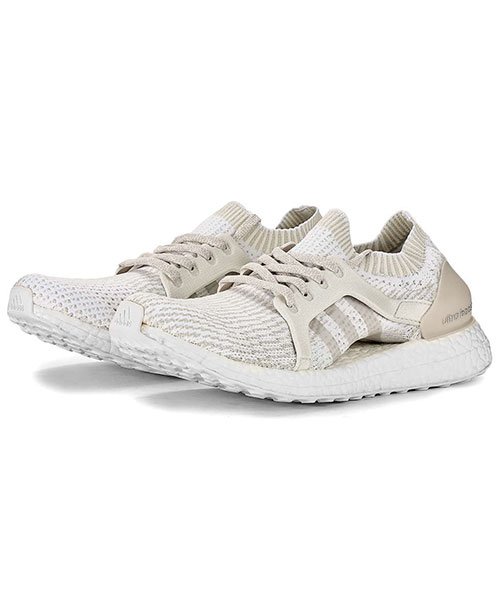 セール Adidas Originals Ultra Boost X アディダス ウルトラブースト スニーカー 0879 アディダス Adidas D Fashion