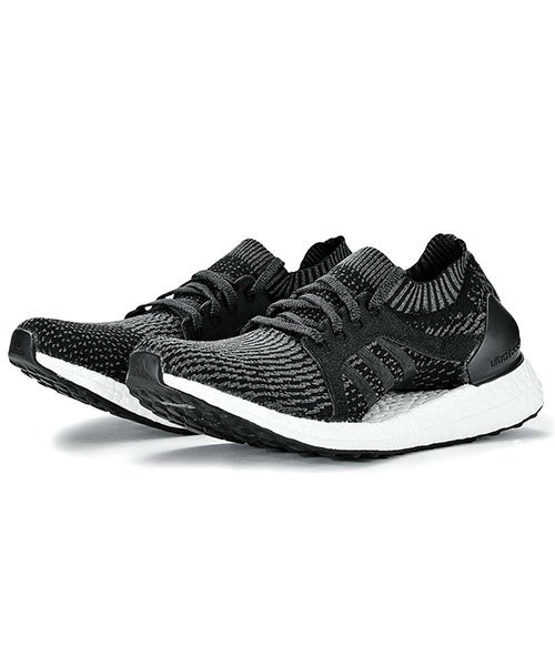 セール Adidas Originals Ultra Boost X ウルトラブースト スニーカー 1696 レディース アディダス Adidas D Fashion