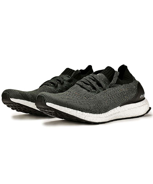 bb4486 adidas