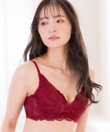 ワイン