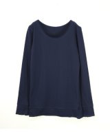 ネイビー