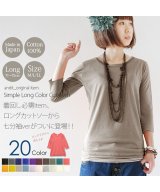 ヤマブキ