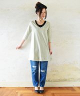 ミント