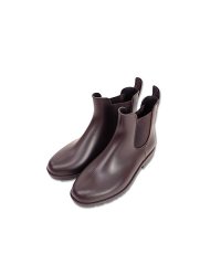 長靴 レインシューズ シューズのレディース通販 D Fashion