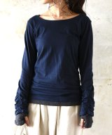 ネイビー