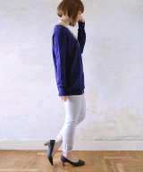 その他(ネイビ-)