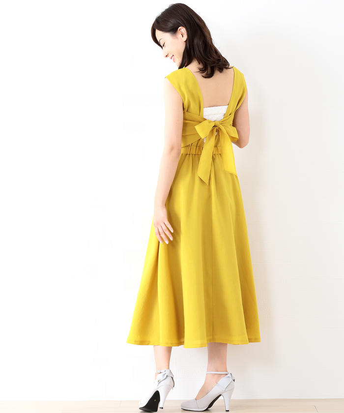 セール 70%OFF】ミッシュマッシュ MISCH MASCH 【美人百花