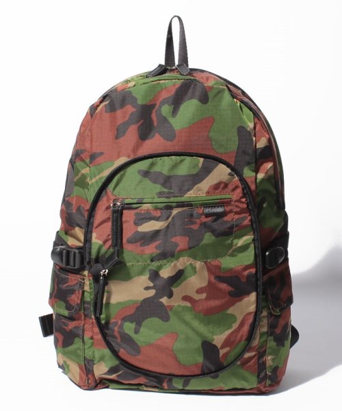 セール パッカブルリュック イザック Y Saccs D Fashion セール パッカブルリュック イザック Y Saccs D Fashion