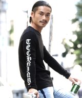 ブラック系5