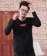 ブラック系8