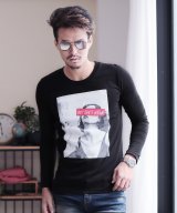 ブラック系6