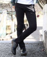 ブラック系1