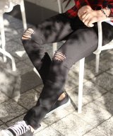 ブラック系5