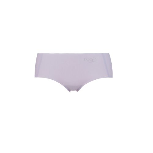 スロギー トリンプ Zero Feel ボーイレングスショーツ Sloggi G028 Pt 綿混タイプ スロギー Sloggie D Fashion スロギー トリンプ Zero Feel ボーイレングスショーツ Sloggi G028 Pt 綿混タイプ スロギー Sloggie D Fashion