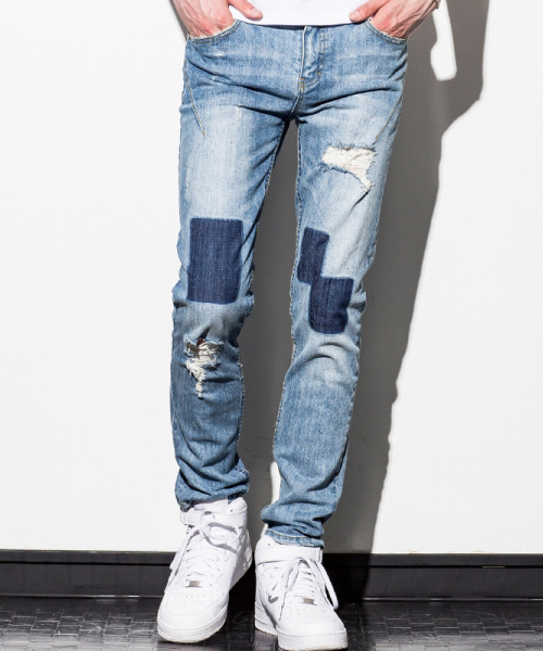 クーポン】【セール 40%OFF】NUMBER (N)INE DENIM