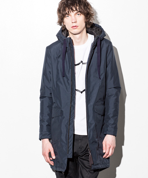セール】ナンバーナイン NUMBER (N)INE NUMBER (N)INE DENIM セール】ナンバーナイン NUMBER (N)INE NUMBER (N)INE DENIM