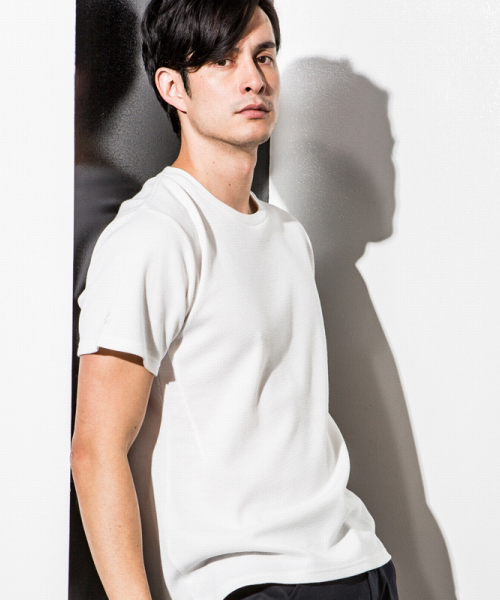 NUMBER (N)INE DENIM ナンバーナインデニム セットアップ　M NUMBER (N)INE DENIM(ナンバーナインデニム)買取【高く売る