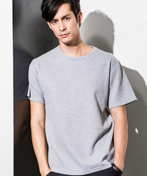NUMBER (N)INE DENIM ナンバーナインデニム セットアップ　M セール】ナンバーナイン NUMBER (N)INE NUMBER (N)INE DENIM