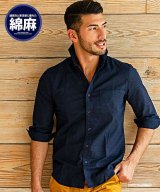 ネイビー