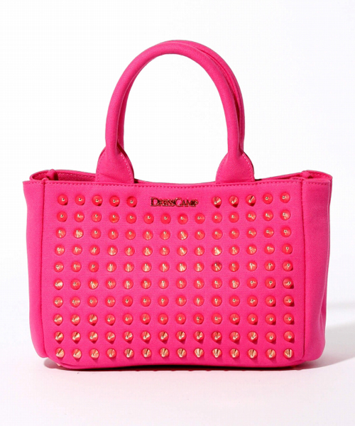 セール】ドレスキャンプ DRESSCAMP DRESSCAMP (ドレスキャンプ セール】ドレスキャンプ DRESSCAMP DRESSCAMP (ドレスキャンプ