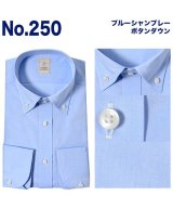 その他系2(250)