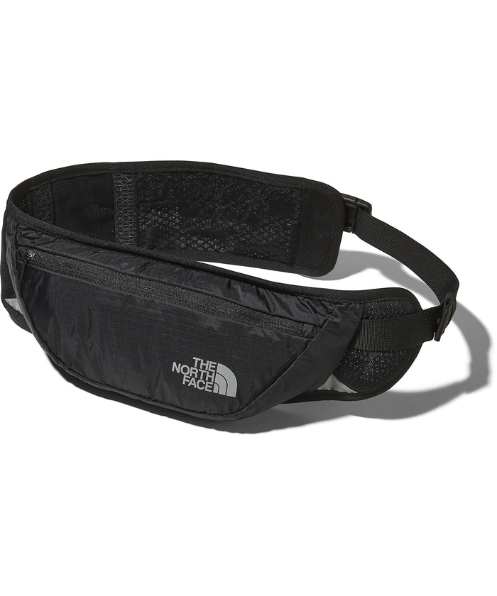 スポーツバッグ north the ウエストバッグ - スポーツバッグの人気商品 ...