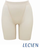 コンフォートベージュ