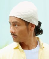 ホワイト