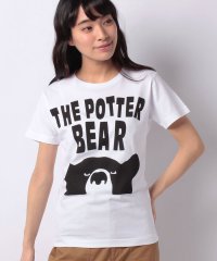 GooTee/THE　POTTER/500900821