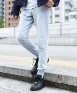 その他(ブリーチ)