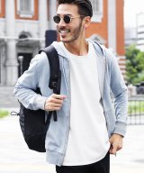 ブリーチ