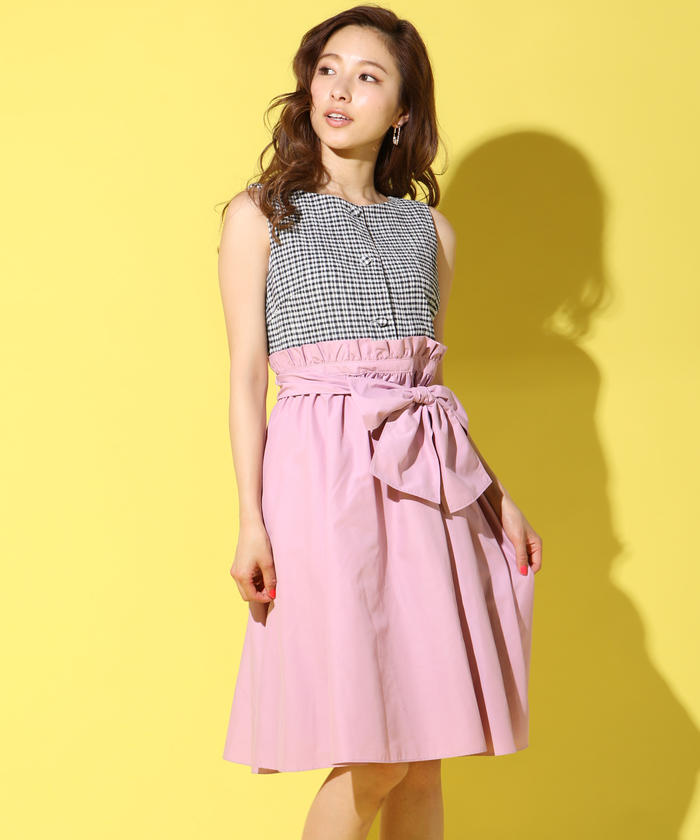 セール 70%OFF】クイーンズコート QUEENS COURT ☆【泉里香 セール 70%OFF】クイーンズコート QUEENS COURT ☆【泉里香