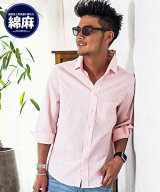 その他系1(32(L.PIN))