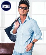 その他(182(S.TUR))